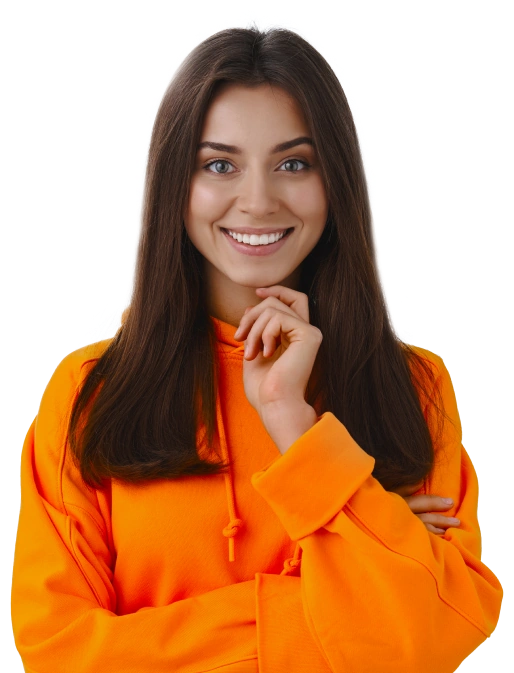 Ростелеком интернет-провайдер в эко-посёлок Скандинавия