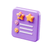 Проверьте подключение в эко-посёлок Скандинавия